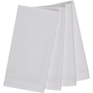 Napkin PNG-54615